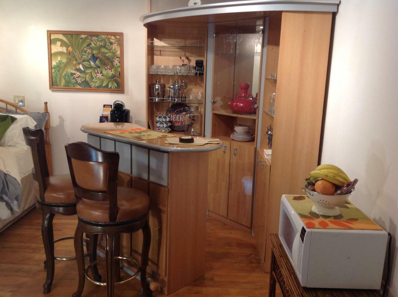 ארנולד Winterfell Inn - No Xtra Fees, Dogs Ok, King & Queen Suites מראה חיצוני תמונה